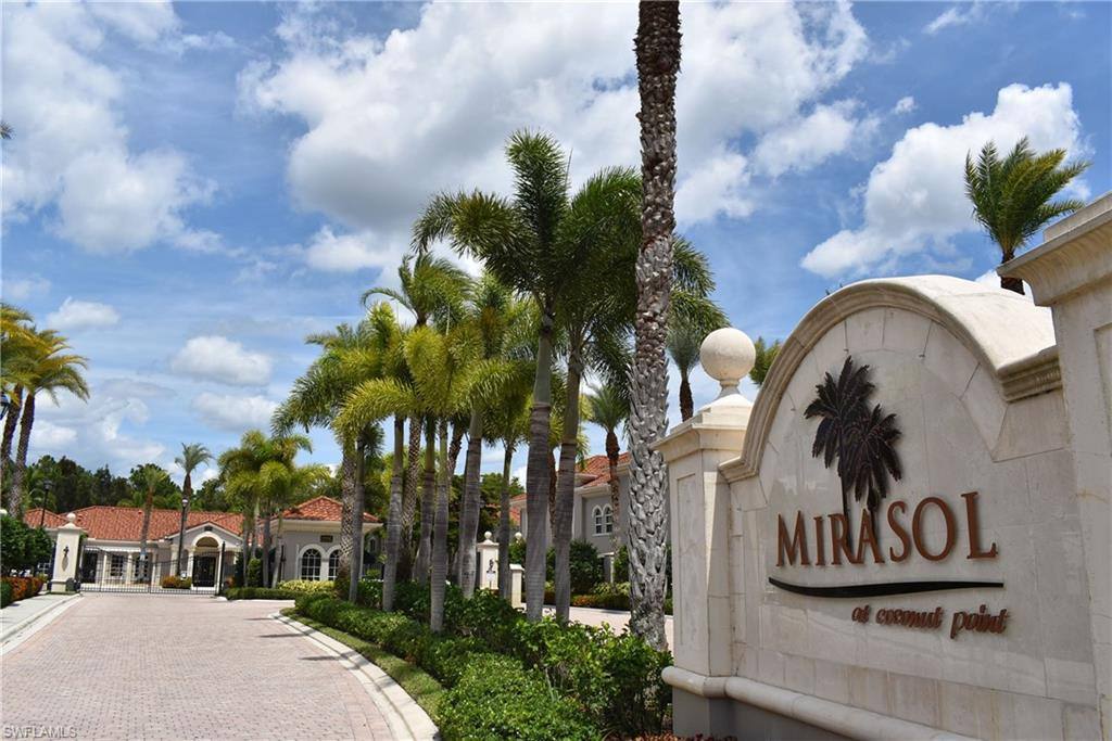 Apartment for rent at 23420 Alamanda Dr #202, Bonita Springs, FL 34135
