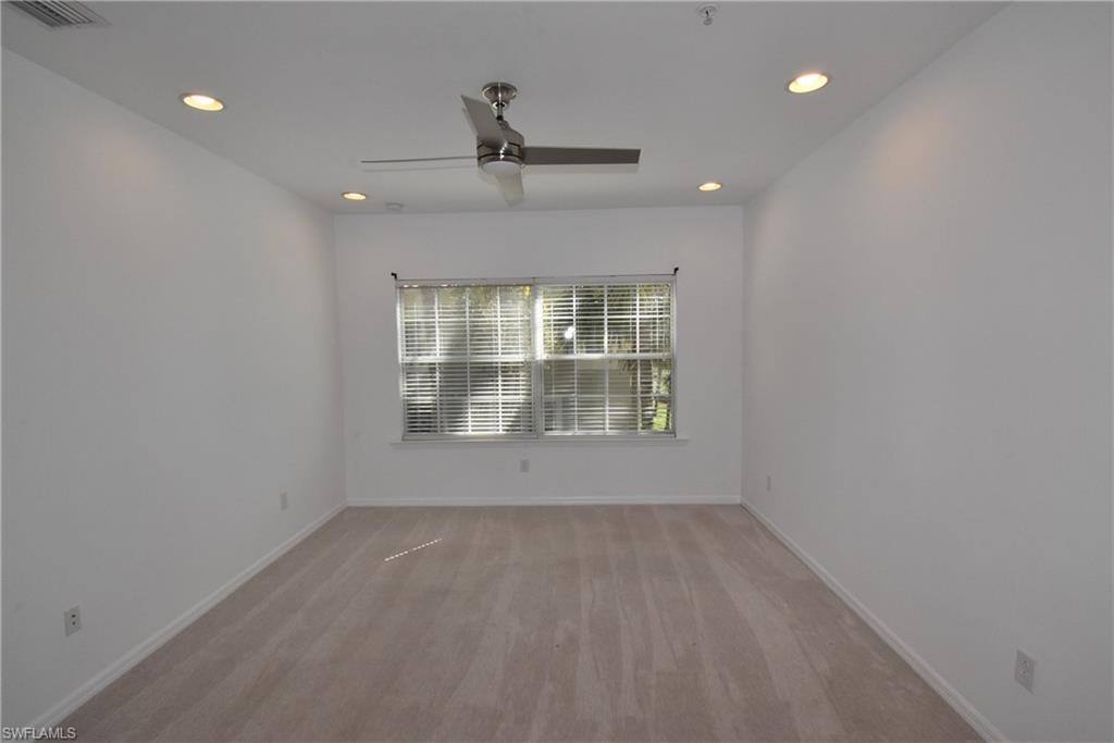 Apartment for rent at 23420 Alamanda Dr #202, Bonita Springs, FL 34135