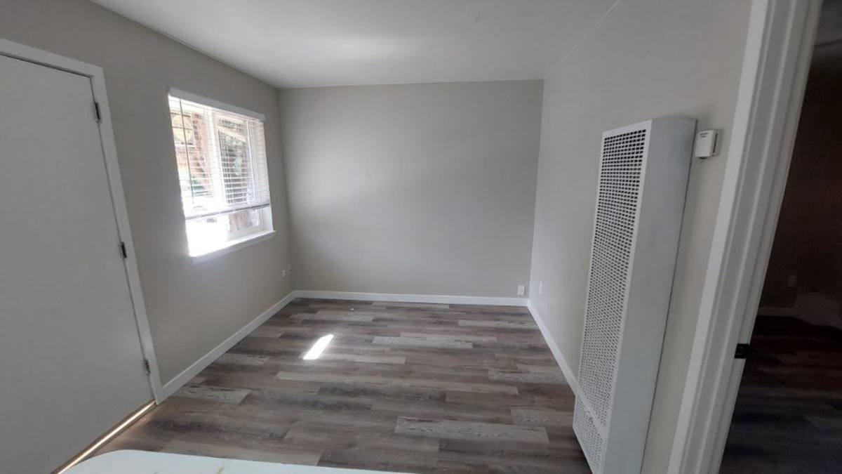 Apartment for rent at 2918-2920 W Bijou St, Colorado Springs, CO 80904