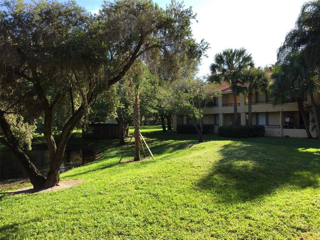 Condo for rent at 651 Lyons Rd #10104, Pompano Beach, FL 33063
