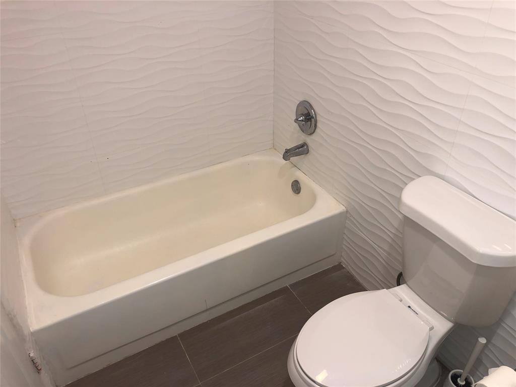 Condo for rent at 651 Lyons Rd #10104, Pompano Beach, FL 33063