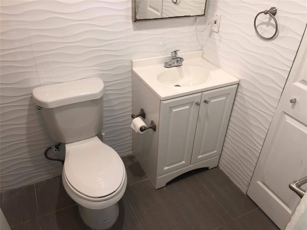 Condo for rent at 651 Lyons Rd #10104, Pompano Beach, FL 33063