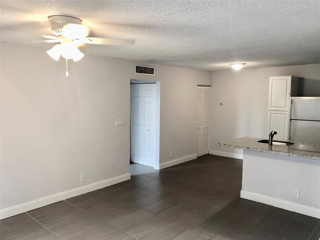 Condo for rent at 651 Lyons Rd #10104, Pompano Beach, FL 33063