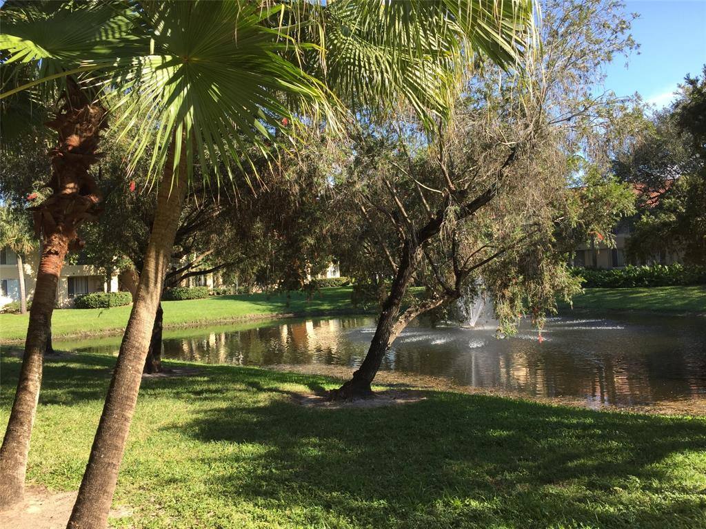 Condo for rent at 651 Lyons Rd #10104, Pompano Beach, FL 33063