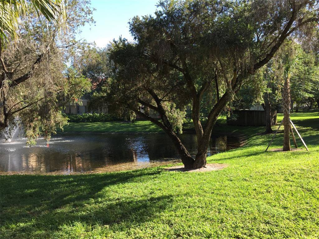 Condo for rent at 651 Lyons Rd #10104, Pompano Beach, FL 33063