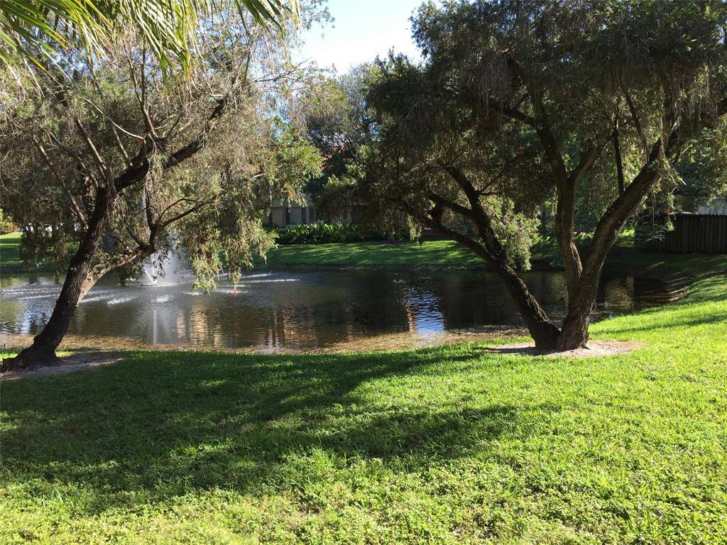 Condo for rent at 651 Lyons Rd #10104, Pompano Beach, FL 33063