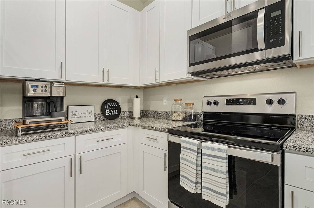 Apartment for rent at 117 NE 7th Ave #117, Cape Coral, FL 33909