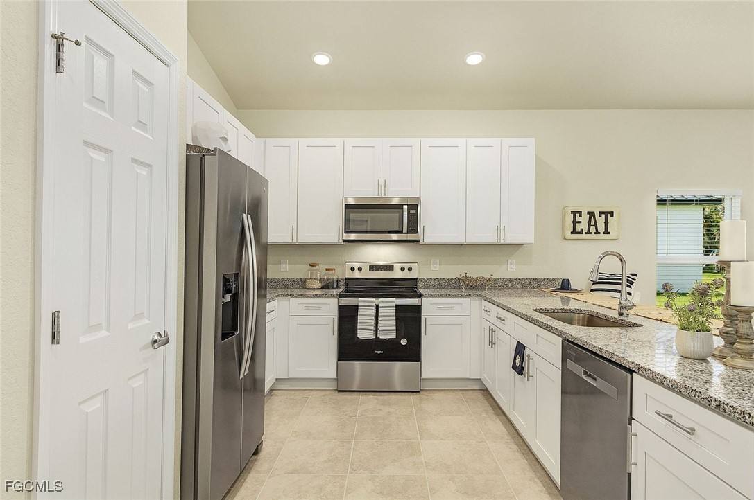 Apartment for rent at 117 NE 7th Ave #117, Cape Coral, FL 33909