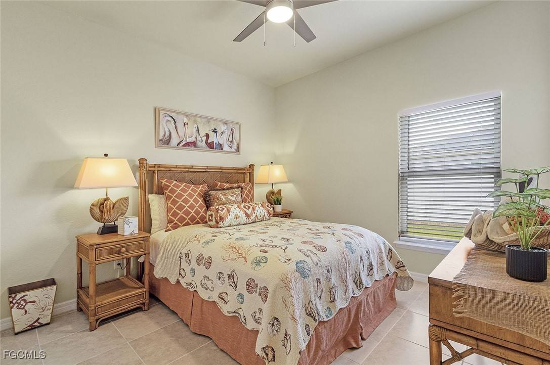 Apartment for rent at 117 NE 7th Ave #117, Cape Coral, FL 33909