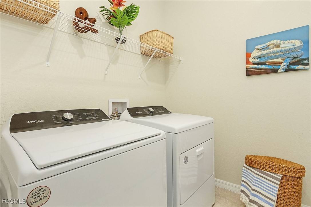Apartment for rent at 117 NE 7th Ave #117, Cape Coral, FL 33909