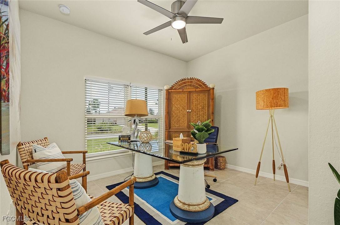 Apartment for rent at 117 NE 7th Ave #117, Cape Coral, FL 33909