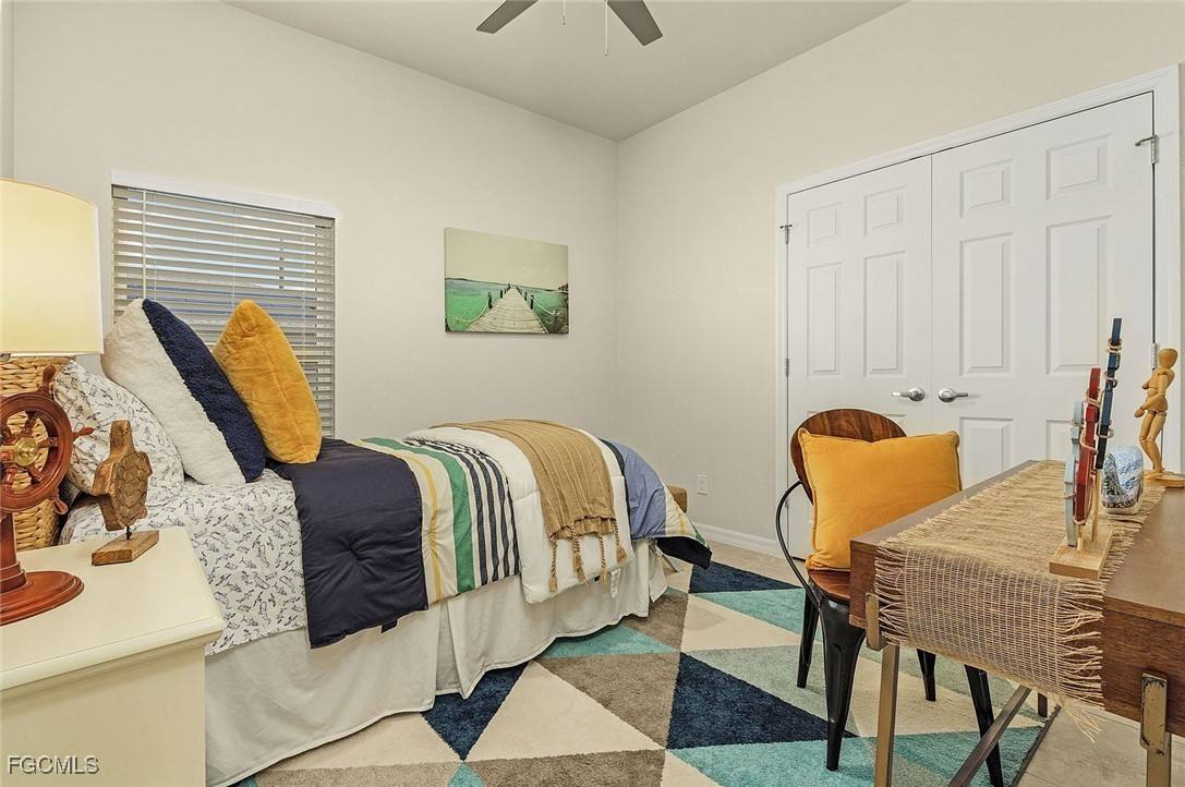 Apartment for rent at 117 NE 7th Ave #117, Cape Coral, FL 33909