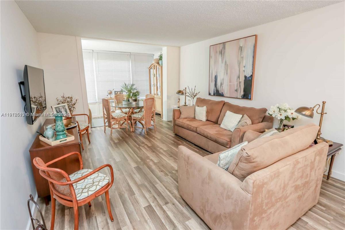 Condo for rent at 9150 Lime Bay Blvd #212, Fort Lauderdale, FL 33321