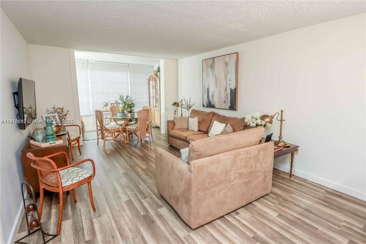 Condo for rent at 9150 Lime Bay Blvd #212, Fort Lauderdale, FL 33321