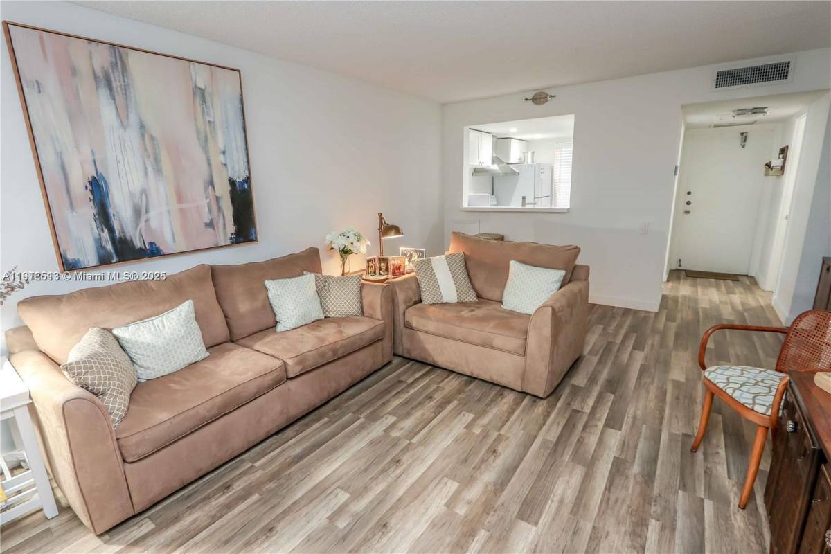 Condo for rent at 9150 Lime Bay Blvd #212, Fort Lauderdale, FL 33321