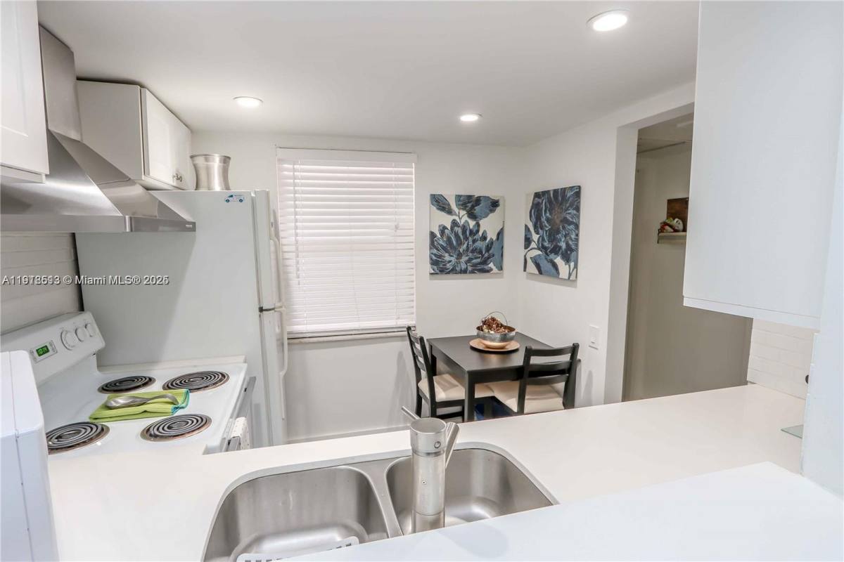 Condo for rent at 9150 Lime Bay Blvd #212, Fort Lauderdale, FL 33321