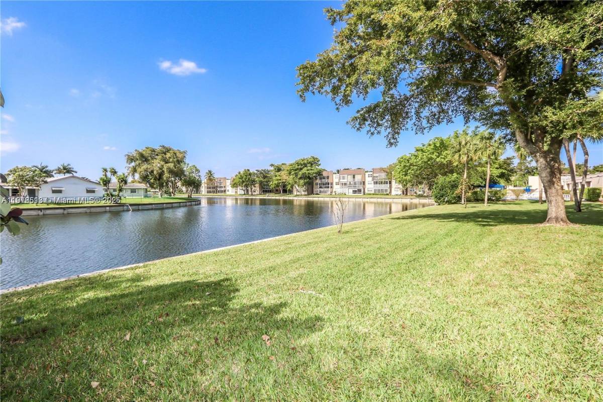 Condo for rent at 9150 Lime Bay Blvd #212, Fort Lauderdale, FL 33321