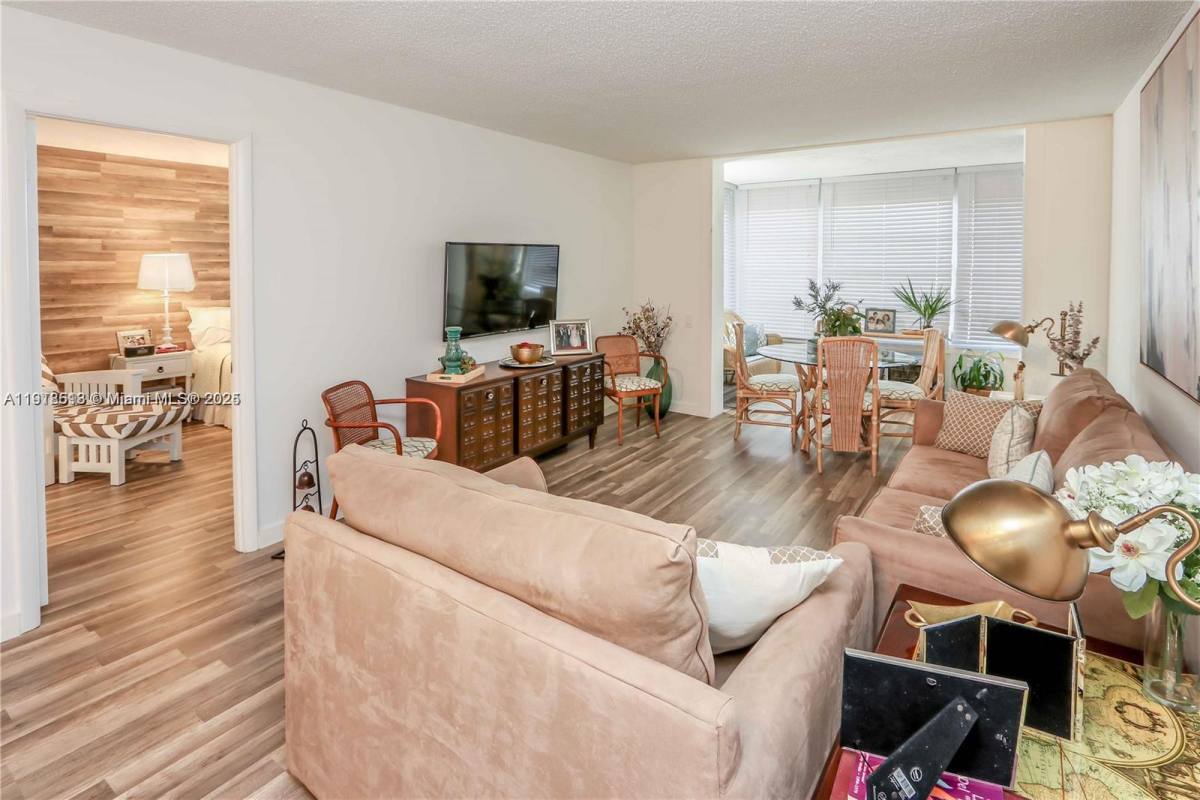 Condo for rent at 9150 Lime Bay Blvd #212, Fort Lauderdale, FL 33321