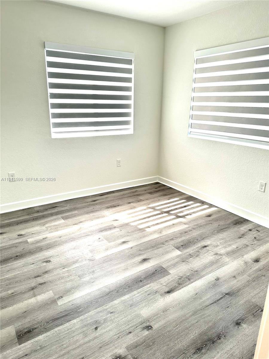 Townhouse for rent at 2418 SE 10th St, Homestead, FL 33035