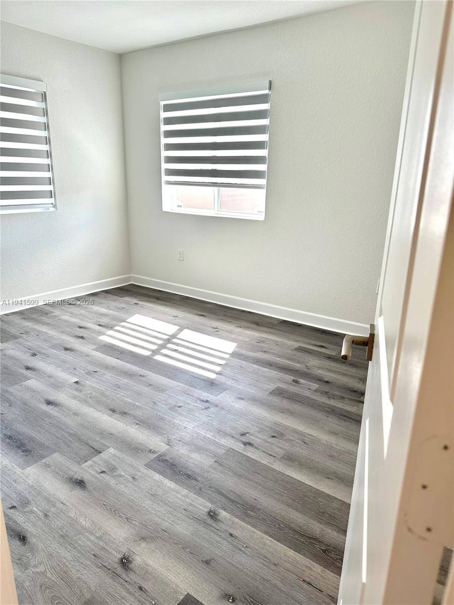 Townhouse for rent at 2418 SE 10th St, Homestead, FL 33035