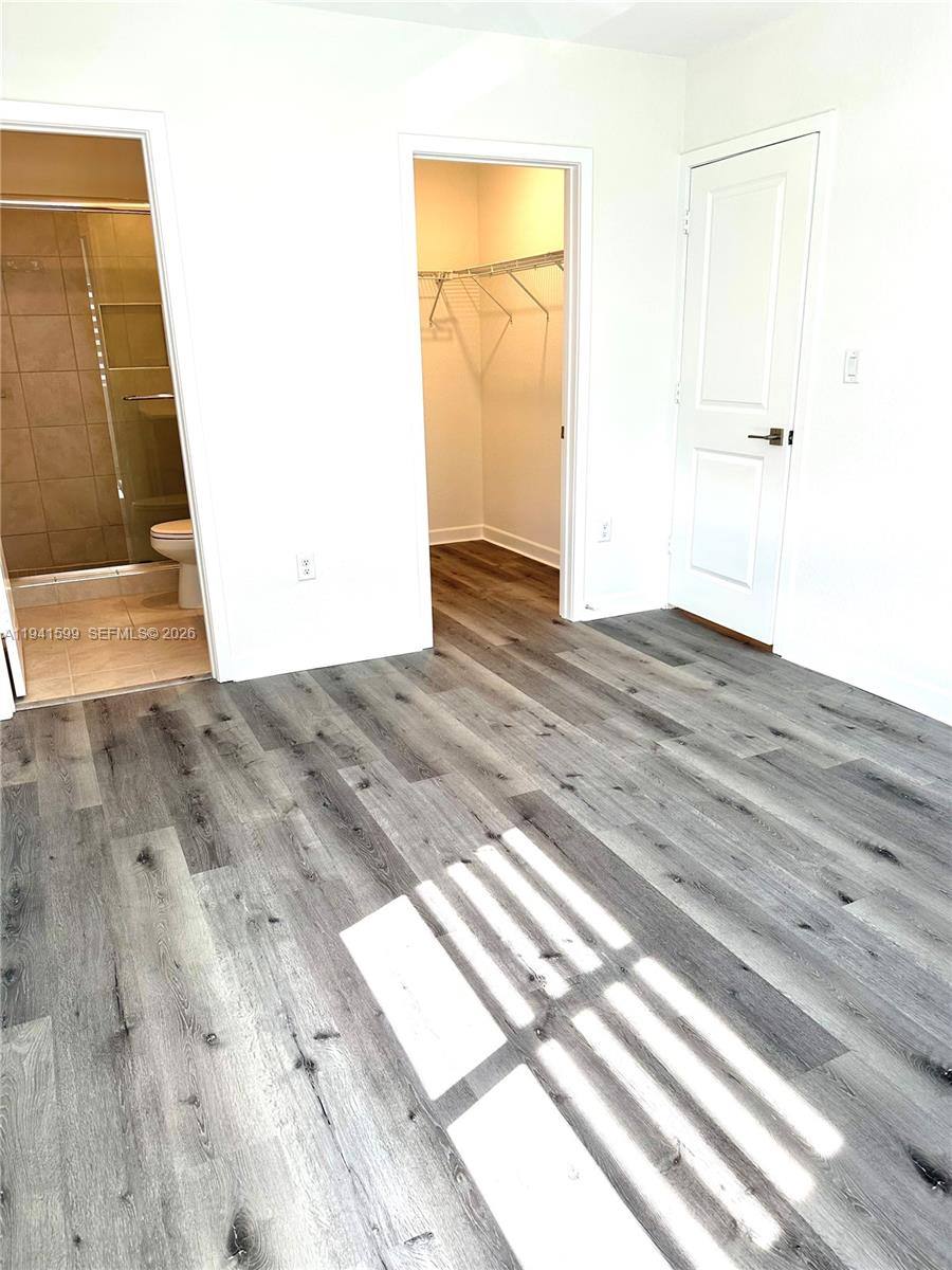 Townhouse for rent at 2418 SE 10th St, Homestead, FL 33035