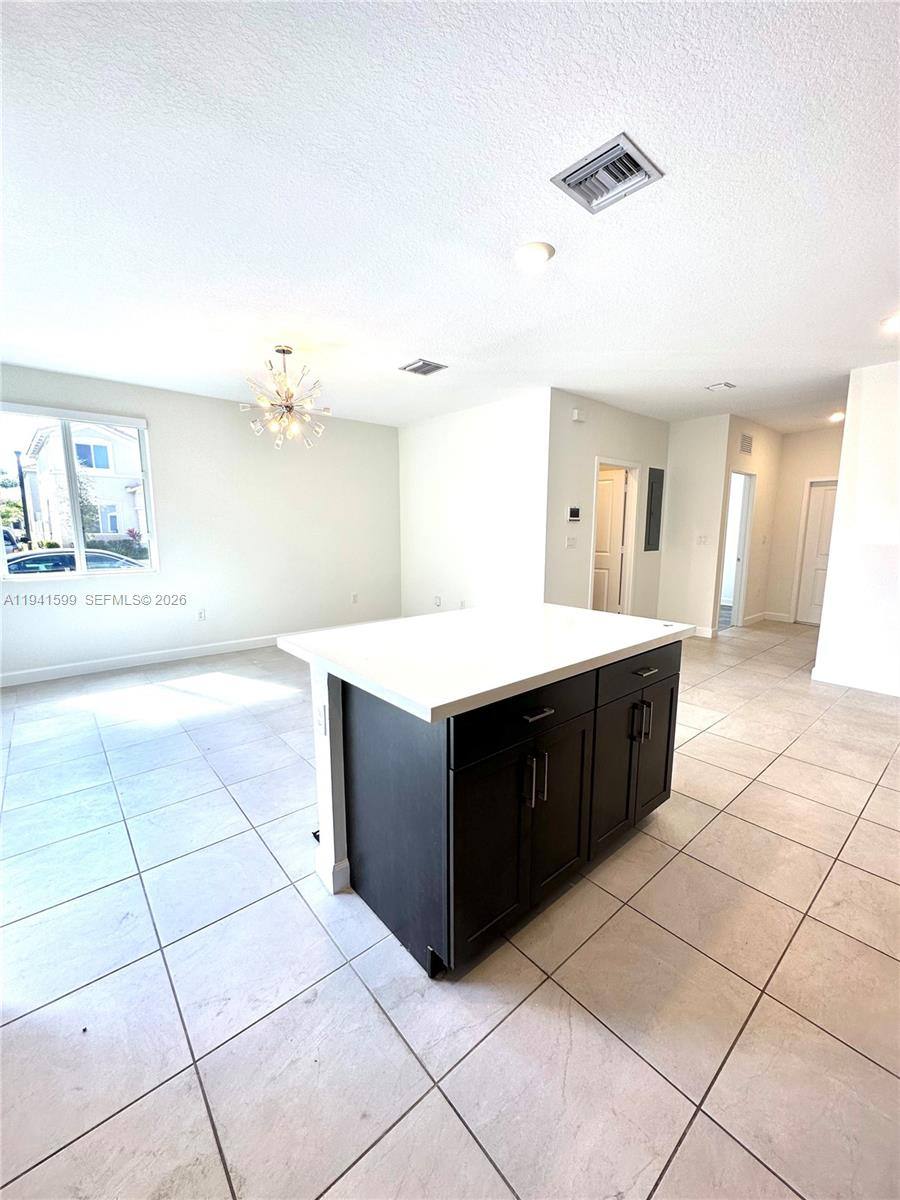 Townhouse for rent at 2418 SE 10th St, Homestead, FL 33035