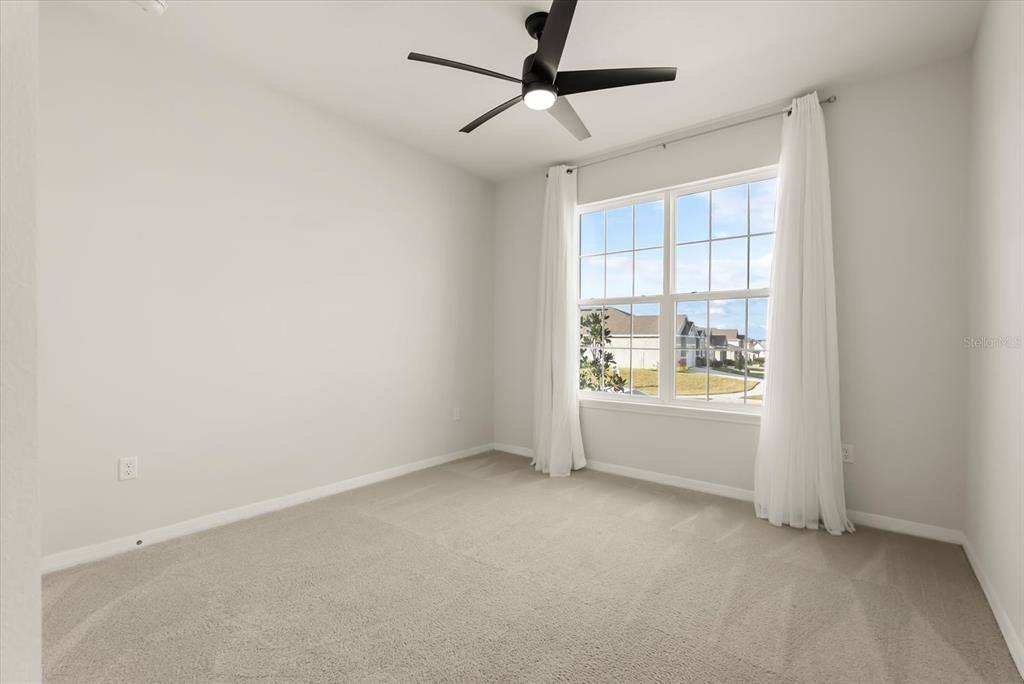 Apartment for rent at 17906 Hither Hills Circle, Montverde, FL 34756
