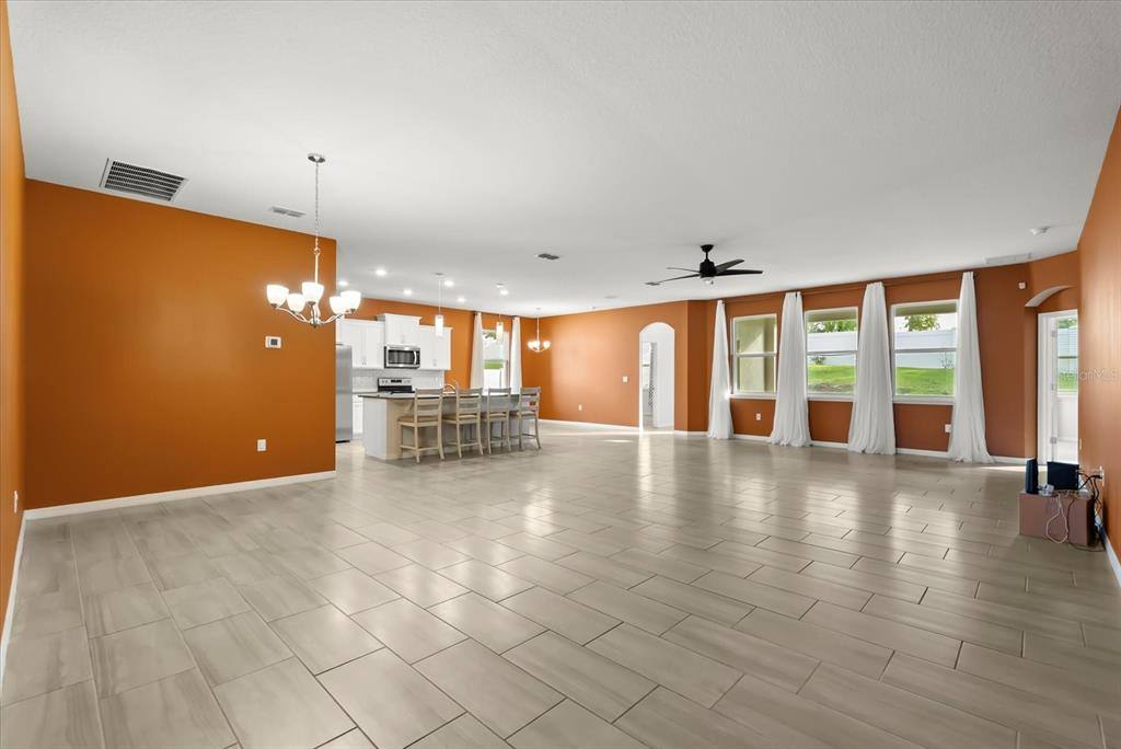Apartment for rent at 17906 Hither Hills Circle, Montverde, FL 34756