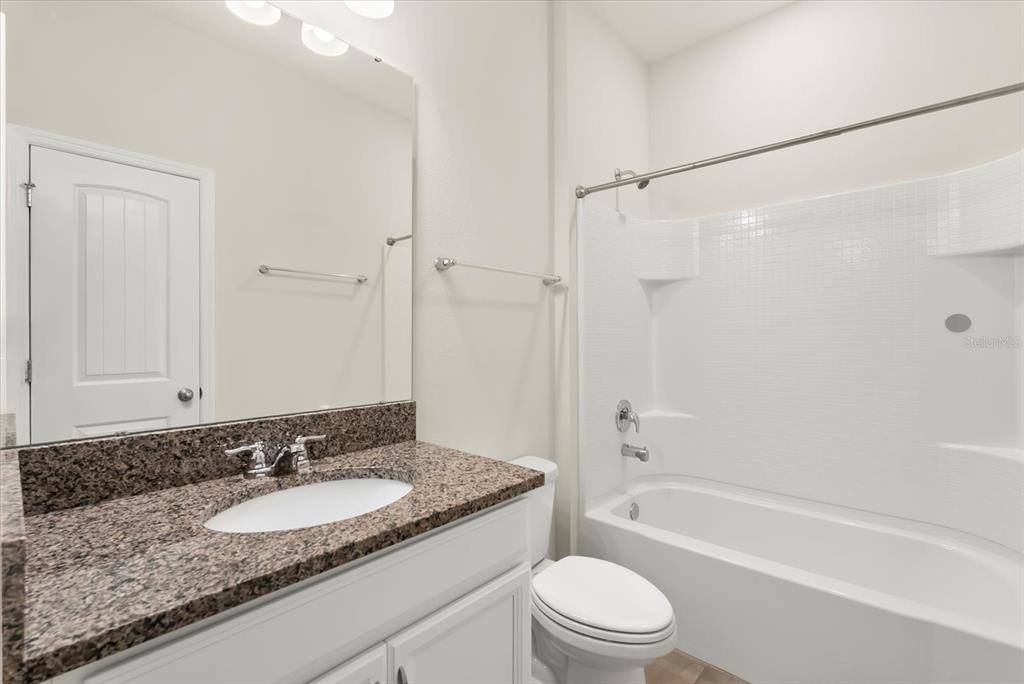 Apartment for rent at 17906 Hither Hills Circle, Montverde, FL 34756