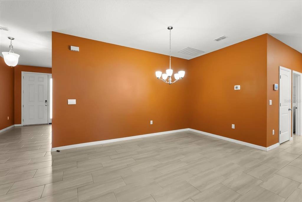 Apartment for rent at 17906 Hither Hills Circle, Montverde, FL 34756