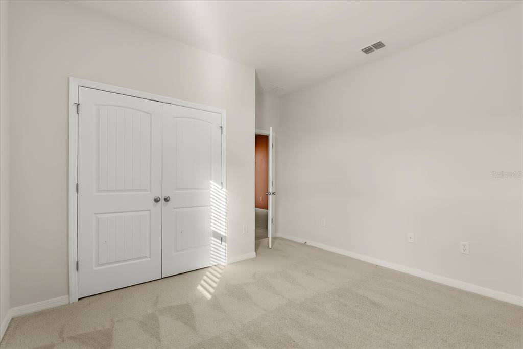 Apartment for rent at 17906 Hither Hills Circle, Montverde, FL 34756
