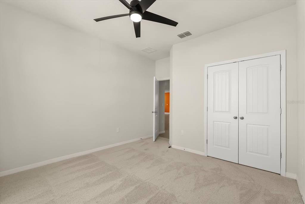 Apartment for rent at 17906 Hither Hills Circle, Montverde, FL 34756