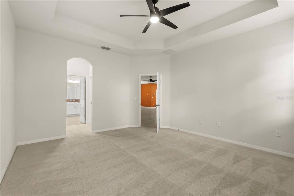 Apartment for rent at 17906 Hither Hills Circle, Montverde, FL 34756