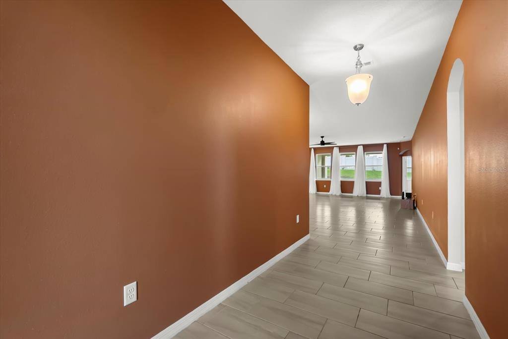 Apartment for rent at 17906 Hither Hills Circle, Montverde, FL 34756