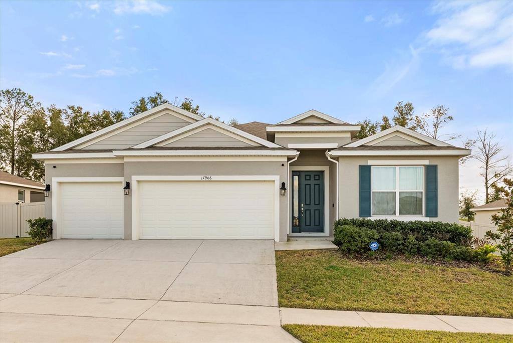 Apartment for rent at 17906 Hither Hills Circle, Montverde, FL 34756