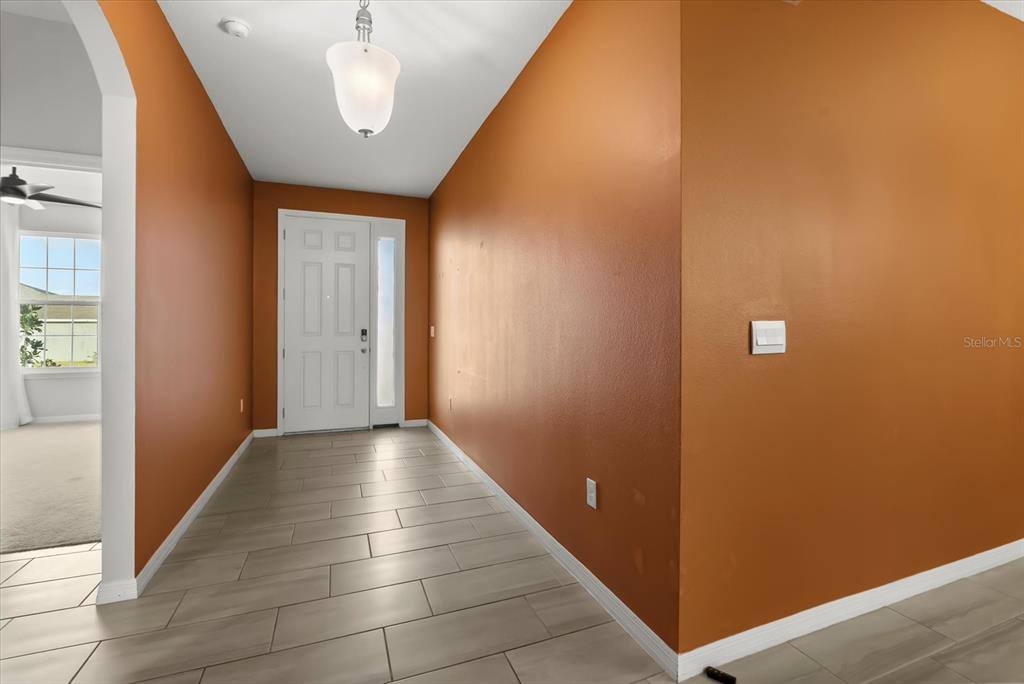 Apartment for rent at 17906 Hither Hills Circle, Montverde, FL 34756