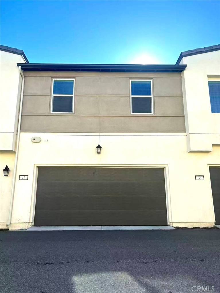 Apartment for rent at 42 Harmony #42, South El Monte, CA 91733