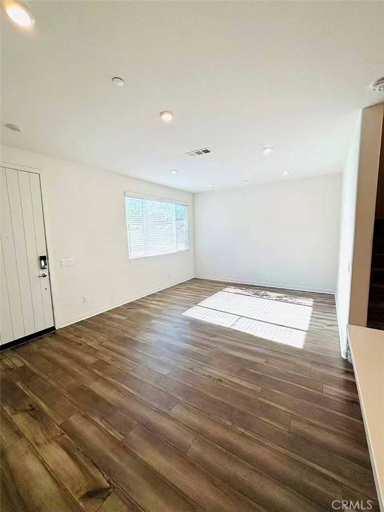 Apartment for rent at 42 Harmony #42, South El Monte, CA 91733