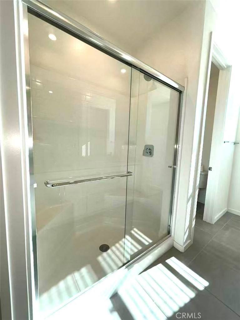 Apartment for rent at 42 Harmony #42, South El Monte, CA 91733