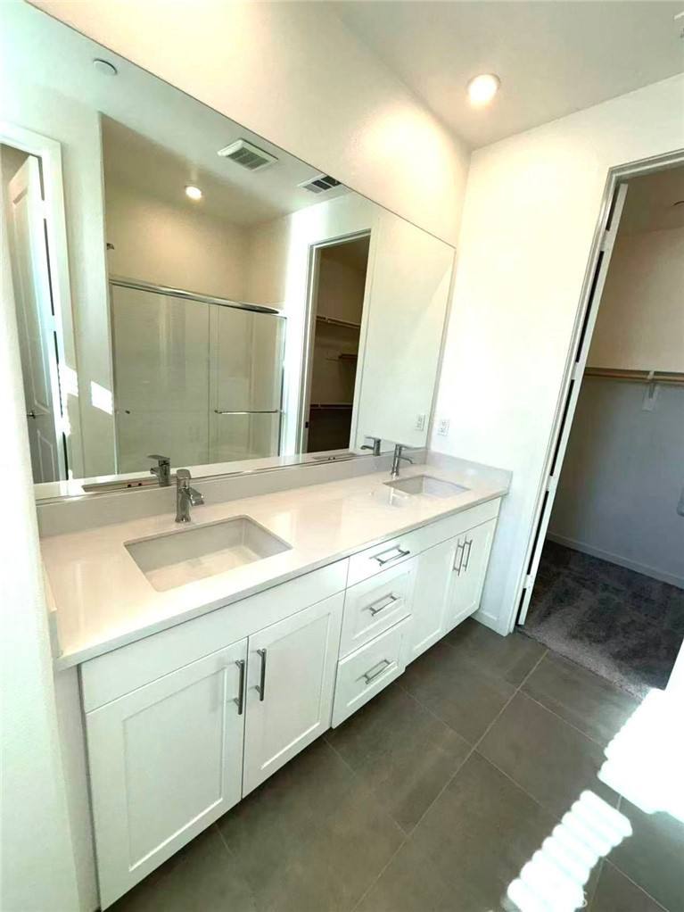 Apartment for rent at 42 Harmony #42, South El Monte, CA 91733
