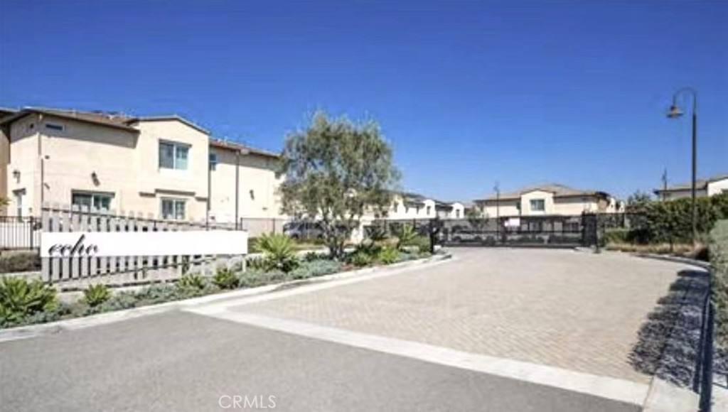 Apartment for rent at 42 Harmony #42, South El Monte, CA 91733