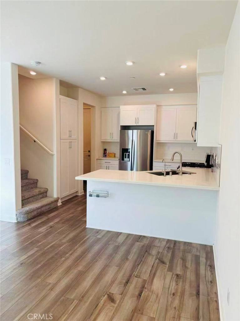 Apartment for rent at 42 Harmony #42, South El Monte, CA 91733