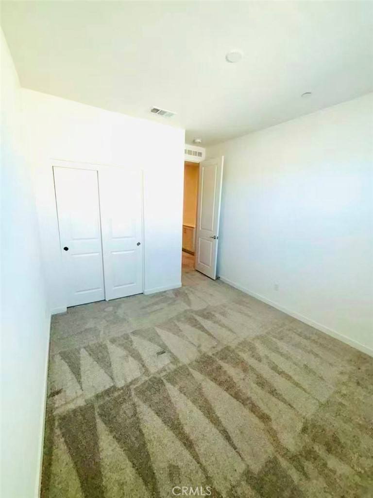 Apartment for rent at 42 Harmony #42, South El Monte, CA 91733
