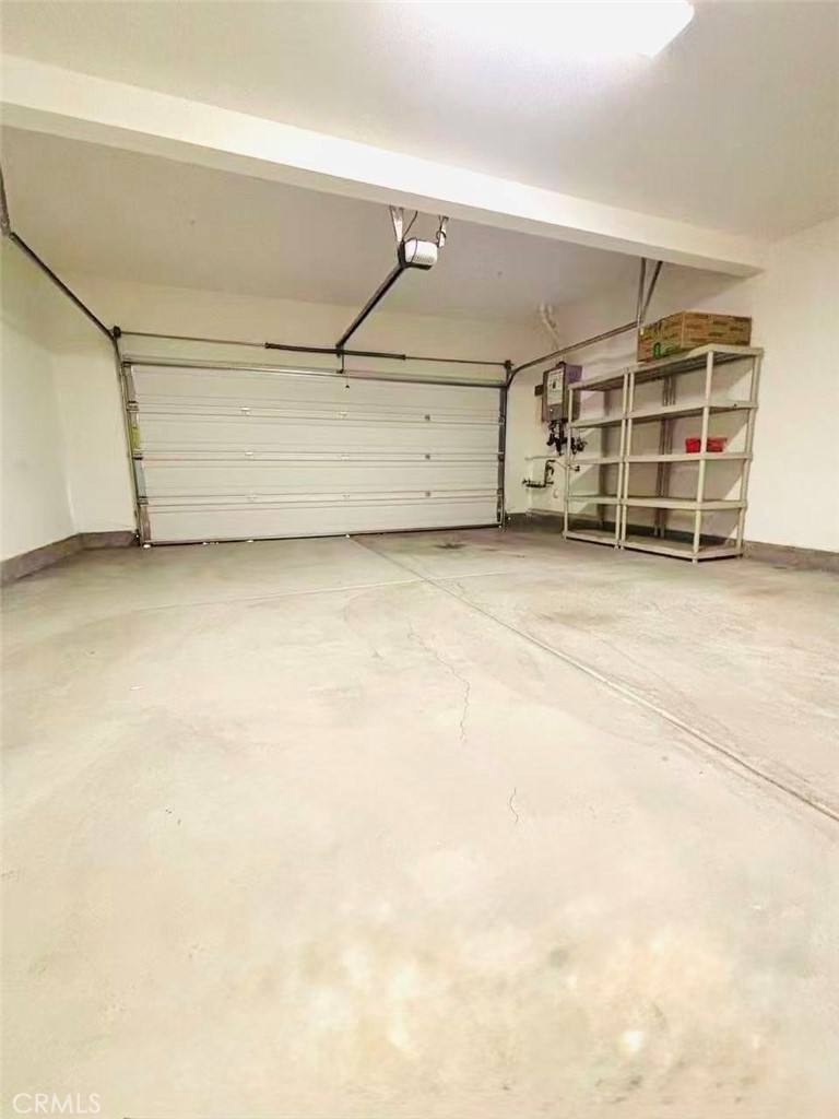 Apartment for rent at 42 Harmony #42, South El Monte, CA 91733