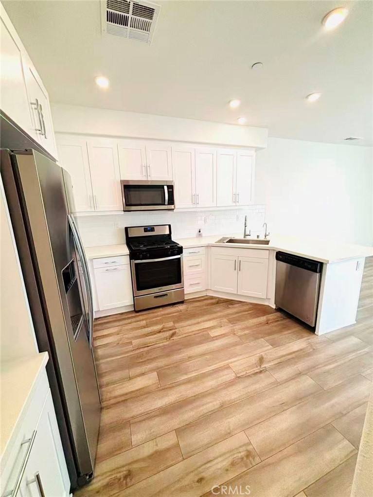 Apartment for rent at 42 Harmony #42, South El Monte, CA 91733