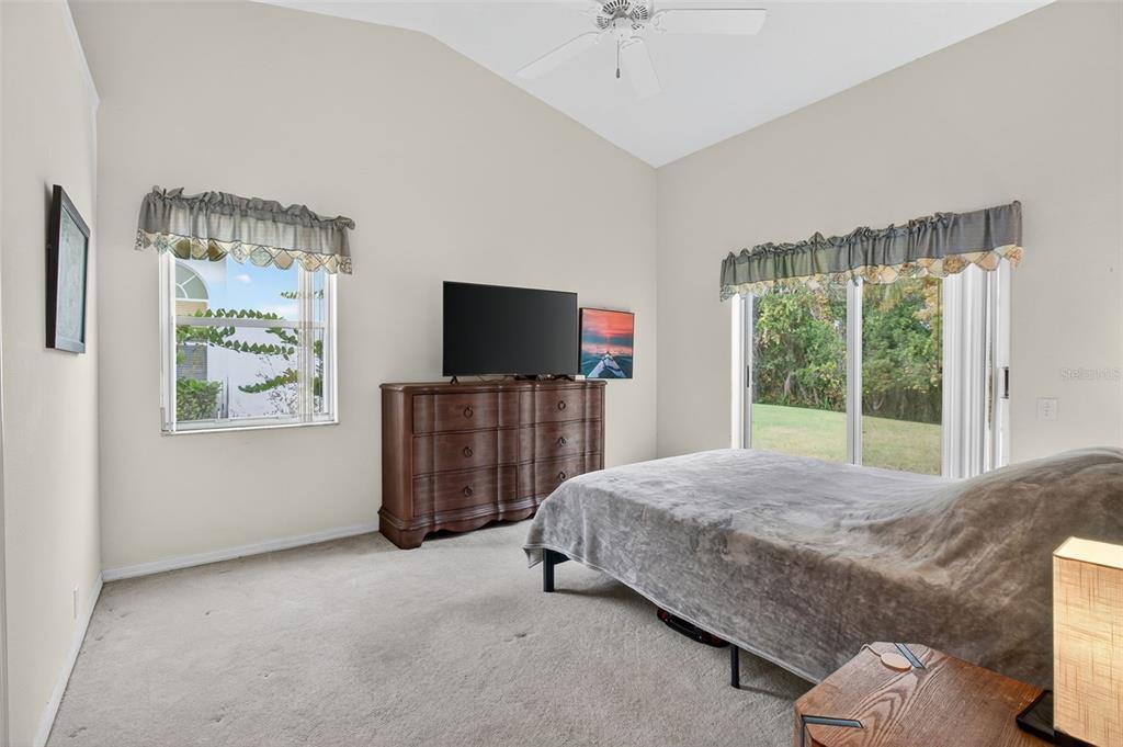Apartment for rent at 8841 Kipling Ave, Hudson, FL 34667