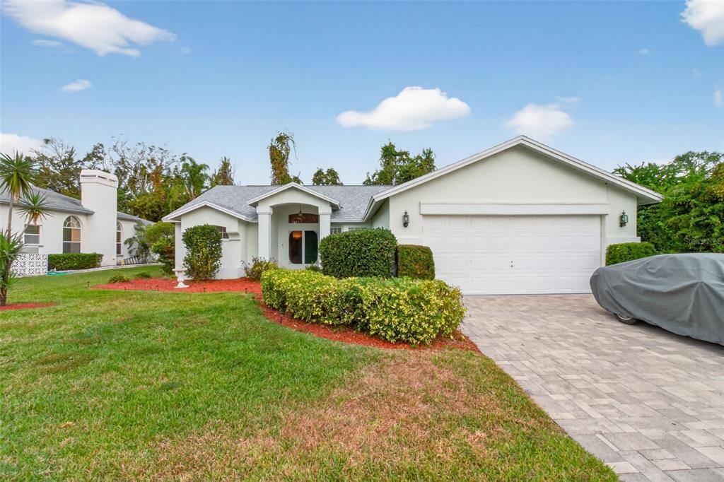 Apartment for rent at 8841 Kipling Ave, Hudson, FL 34667