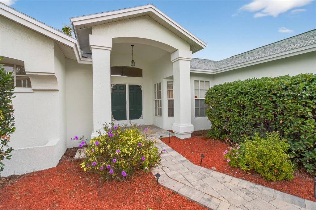 Apartment for rent at 8841 Kipling Ave, Hudson, FL 34667