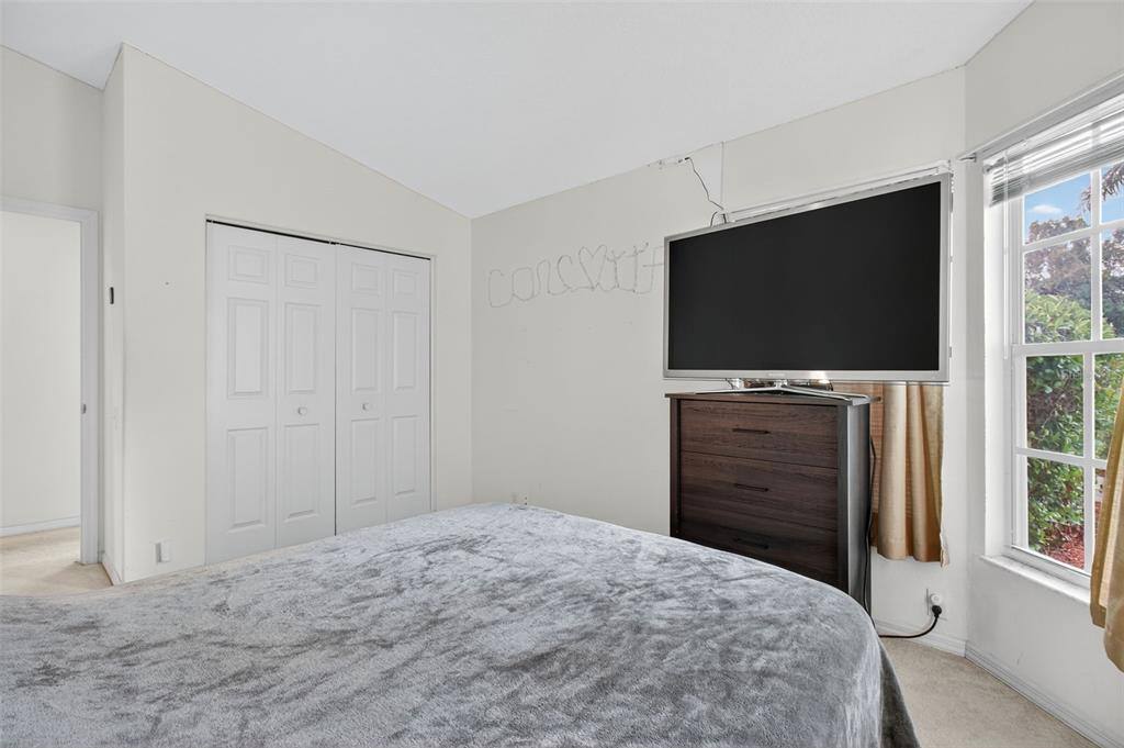 Apartment for rent at 8841 Kipling Ave, Hudson, FL 34667