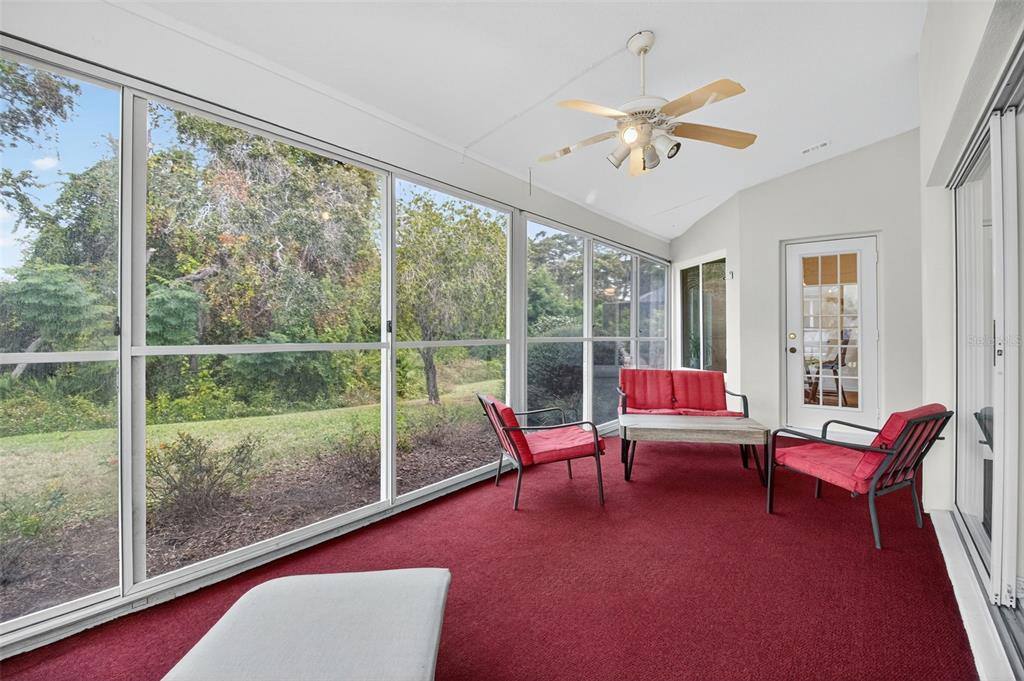 Apartment for rent at 8841 Kipling Ave, Hudson, FL 34667